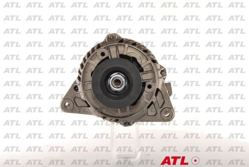 ATL Autotechnik L 38 960 Generator